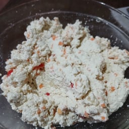 Gambar 1 - Langkah 3